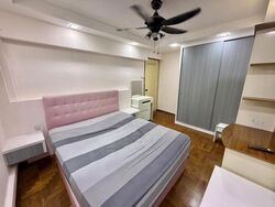 Blk 110 Toa Payoh North (Toa Payoh), HDB 3 Rooms #620223541